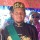 Sultan of Sulu, who is the true and legitimate? 