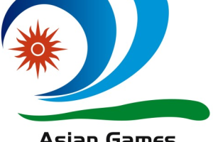 Asian Games Incheon 2014 South Korea; I dream of South Korea